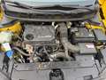 Kia Stonic Platinum Edition Gelb - thumbnail 7