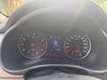 Kia Stonic Platinum Edition Gelb - thumbnail 4