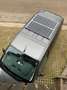 Peugeot Expert Expert 1.6 HDi 120CV PC-TN10Q Furgone vetrato Grigio - thumbnail 2