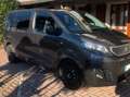 Peugeot Expert Expert 1.6 HDi 120CV PC-TN10Q Furgone vetrato Grigio - thumbnail 11