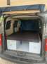 Peugeot Expert Expert 1.6 HDi 120CV PC-TN10Q Furgone vetrato Grigio - thumbnail 6