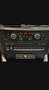 Alpina XD3 Bi-Turbo Switch-Tronic - thumbnail 6