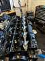 Alpina XD3 Bi-Turbo Switch-Tronic - thumbnail 9