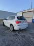 Alpina XD3 Bi-Turbo Switch-Tronic - thumbnail 1