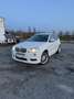 Alpina XD3 Bi-Turbo Switch-Tronic - thumbnail 4