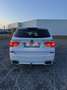 Alpina XD3 Bi-Turbo Switch-Tronic - thumbnail 2