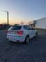 Alpina XD3 Bi-Turbo Switch-Tronic - thumbnail 3