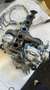 Alpina XD3 Bi-Turbo Switch-Tronic - thumbnail 11