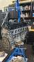 Alpina XD3 Bi-Turbo Switch-Tronic - thumbnail 10