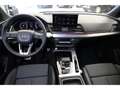 Audi Q5 Sportback S line Gris - thumbnail 7