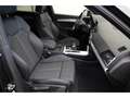 Audi Q5 Sportback S line Gris - thumbnail 9