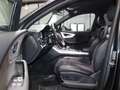 Audi SQ7 4.0 TFSI Q BLACK / MATRIX-LED / LUFTFAHRWERK Grau - thumbnail 14