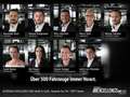 Audi SQ7 4.0 TFSI Q BLACK / MATRIX-LED / LUFTFAHRWERK Grau - thumbnail 21