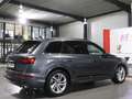 Audi SQ7 4.0 TFSI Q BLACK / MATRIX-LED / LUFTFAHRWERK Grau - thumbnail 12