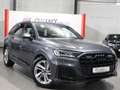 Audi SQ7 4.0 TFSI Q BLACK / MATRIX-LED / LUFTFAHRWERK Grau - thumbnail 3
