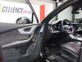 Audi SQ7 4.0 TFSI Q BLACK / MATRIX-LED / LUFTFAHRWERK Grau - thumbnail 13