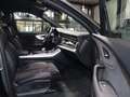 Audi SQ7 4.0 TFSI Q BLACK / MATRIX-LED / LUFTFAHRWERK Grau - thumbnail 18