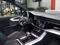 Audi SQ7 4.0 TFSI Q BLACK / MATRIX-LED / LUFTFAHRWERK Grau - thumbnail 19