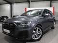 Audi SQ7 4.0 TFSI Q BLACK / MATRIX-LED / LUFTFAHRWERK Grau - thumbnail 7