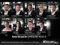 Audi SQ7 4.0 TFSI Q BLACK / MATRIX-LED / LUFTFAHRWERK Grau - thumbnail 22