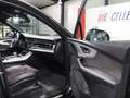 Audi SQ7 4.0 TFSI Q BLACK / MATRIX-LED / LUFTFAHRWERK Grau - thumbnail 17