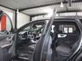 Audi SQ7 4.0 TFSI Q BLACK / MATRIX-LED / LUFTFAHRWERK Grau - thumbnail 15