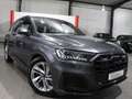 Audi SQ7 4.0 TFSI Q BLACK / MATRIX-LED / LUFTFAHRWERK Grau - thumbnail 1