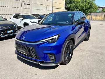 Cool 2WD
