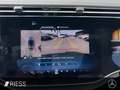 Mercedes-Benz E 220 d AMG Sport Superscreen Pano STH Burme AHK Bleu - thumbnail 17