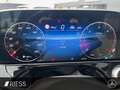 Mercedes-Benz E 220 d AMG Sport Superscreen Pano STH Burme AHK Blauw - thumbnail 14