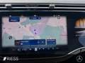 Mercedes-Benz E 220 d AMG Sport Superscreen Pano STH Burme AHK Bleu - thumbnail 16