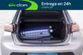 Peugeot 208 Allure Eléctrico 156 Plateado - thumbnail 17