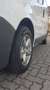 Opel Vivaro Vivaro Van 27Q L1H1 2.5 cdti Bianco - thumbnail 13