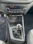 Hyundai i20 1.0 T-GDI Active,AHK,Klima,Sitzheizung, Grau - thumbnail 14