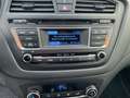 Hyundai i20 1.0 T-GDI Active,AHK,Klima,Sitzheizung, Grau - thumbnail 13