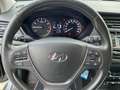 Hyundai i20 1.0 T-GDI Active,AHK,Klima,Sitzheizung, Grau - thumbnail 12