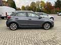 Hyundai i20 1.0 T-GDI Active,AHK,Klima,Sitzheizung, Grau - thumbnail 4