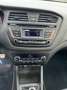Hyundai i20 1.0 T-GDI Active,AHK,Klima,Sitzheizung, Grau - thumbnail 15