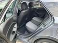 Hyundai i20 1.0 T-GDI Active,AHK,Klima,Sitzheizung, Grau - thumbnail 9