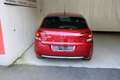 Citroen C4 Shine Rot - thumbnail 12