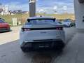 Peugeot 3008 Hybrid 136 E-DSC6 Allure Aut. Bianco - thumbnail 4