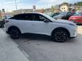 Peugeot 3008 Hybrid 136 E-DSC6 Allure Aut. Bianco - thumbnail 5