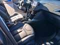 Peugeot 2008 Allure Metallic Grau - thumbnail 10