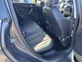 Peugeot 2008 Allure Metallic Grau - thumbnail 9