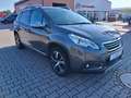 Peugeot 2008 Allure Metallic Grau - thumbnail 2