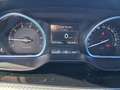Peugeot 2008 Allure Metallic Grau - thumbnail 11