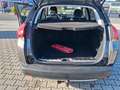 Peugeot 2008 Allure Metallic Grau - thumbnail 8