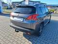 Peugeot 2008 Allure Metallic Grau - thumbnail 5