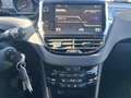 Peugeot 2008 Allure Metallic Grau - thumbnail 12