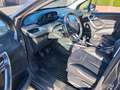 Peugeot 2008 Allure Metallic Grau - thumbnail 6
